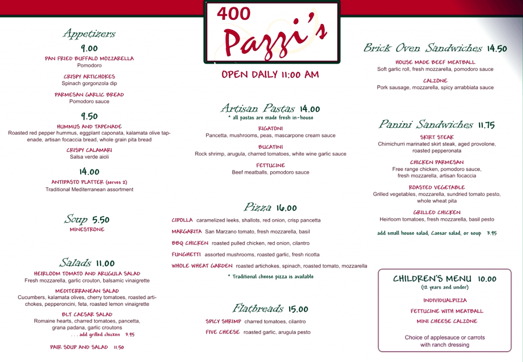 menu-400-pazzis